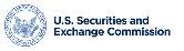 Logotipo representativo da instituição reguladora internacional de serviços financeiros