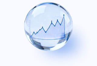 Simplificação de operações complexas em uma plataforma de investimento acessível a iniciantes
